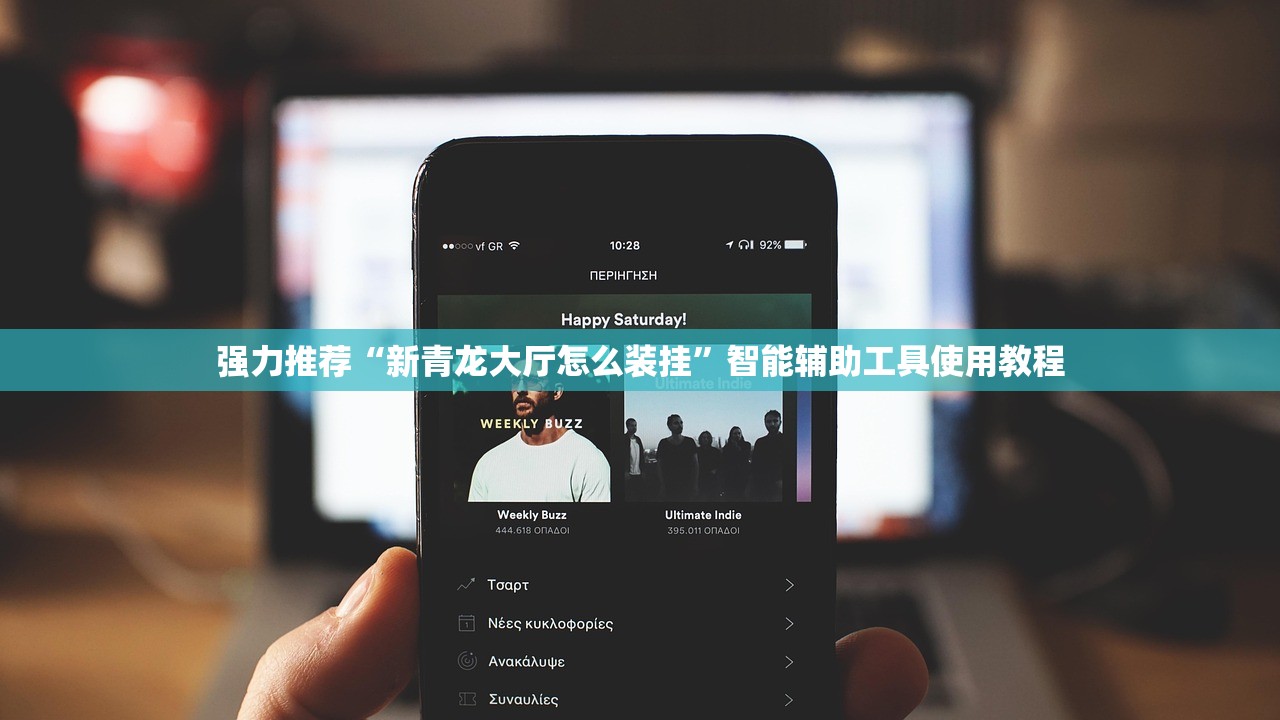 强力推荐“新青龙大厅怎么装挂”智能辅助工具使用教程