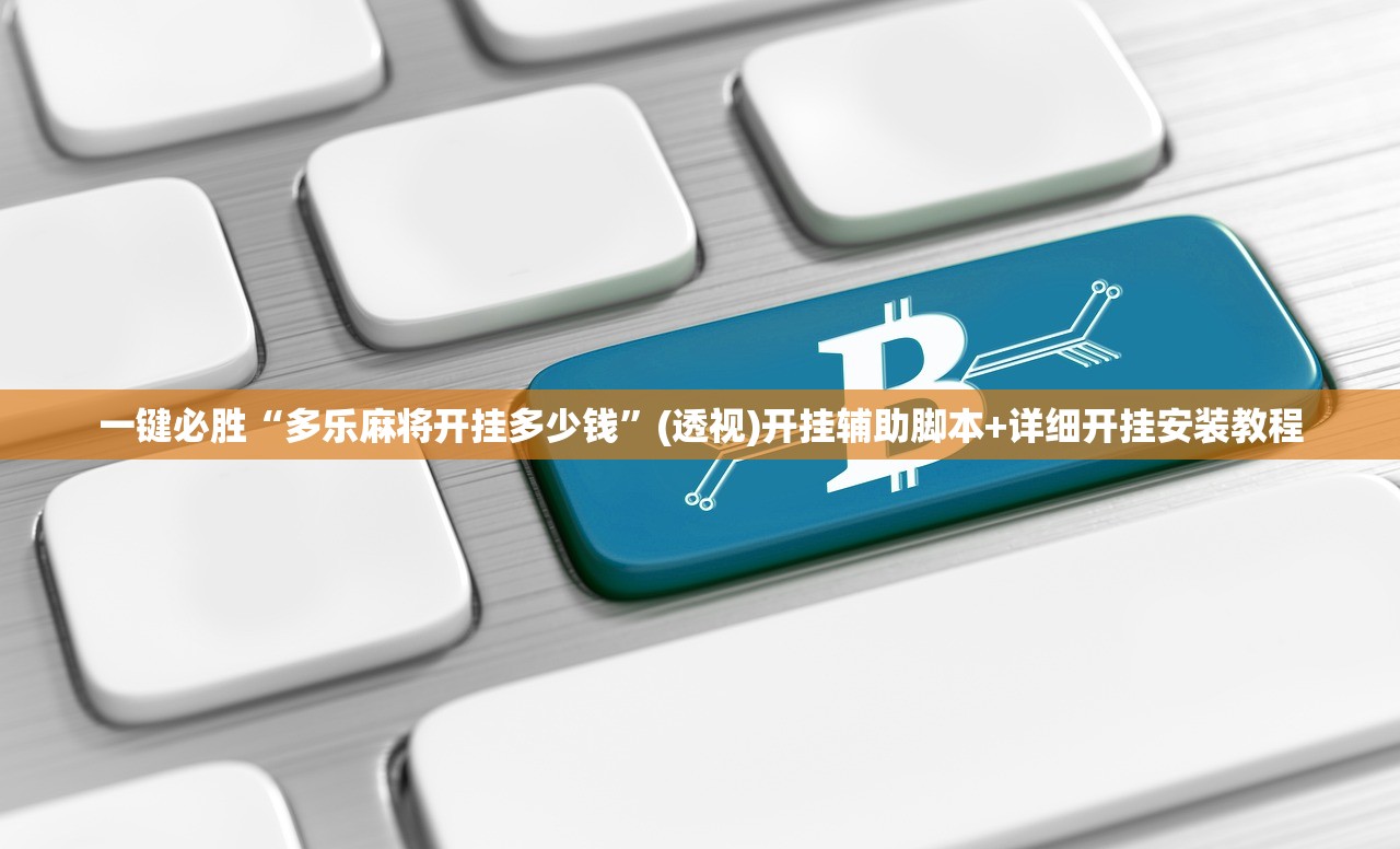 上海3例病例都是及时被发现.上海3例本土确诊溯源结果 上海3例病例都是及时被发现.上海3例本土确诊溯源结果