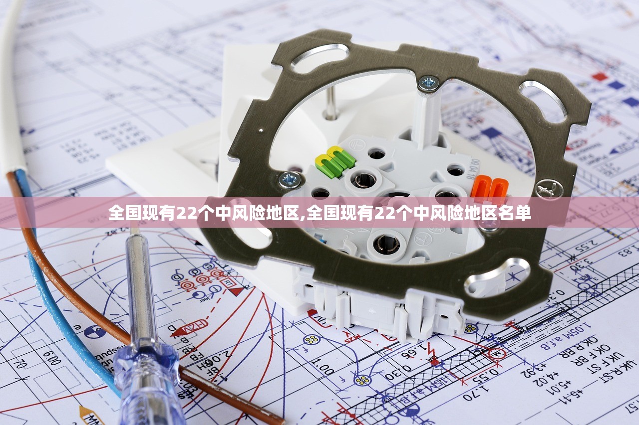 31省新增确诊33例含本土1例.31省新增确诊33例 31省新增确诊33例含本土1例.31省新增确诊33例