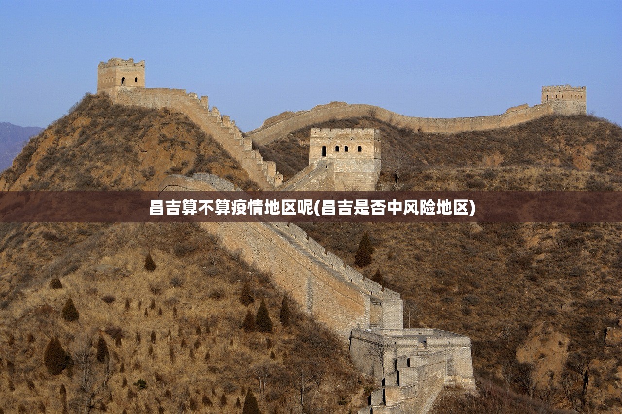 教程辅助！“微信小程序微乐跑得快记牌器”(辅助神器)开挂详细教程