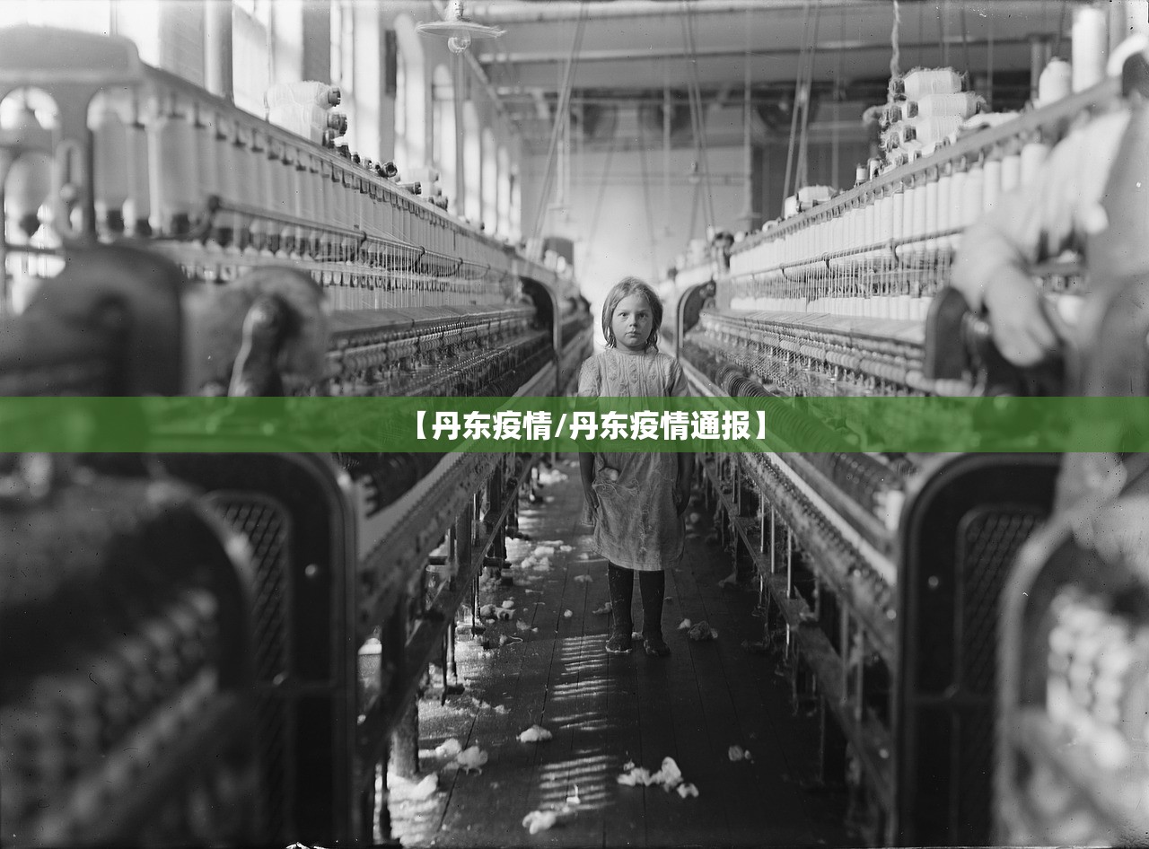 辅助神器“微信小程序途游斗地主透视”掌握辅助功能必胜规则