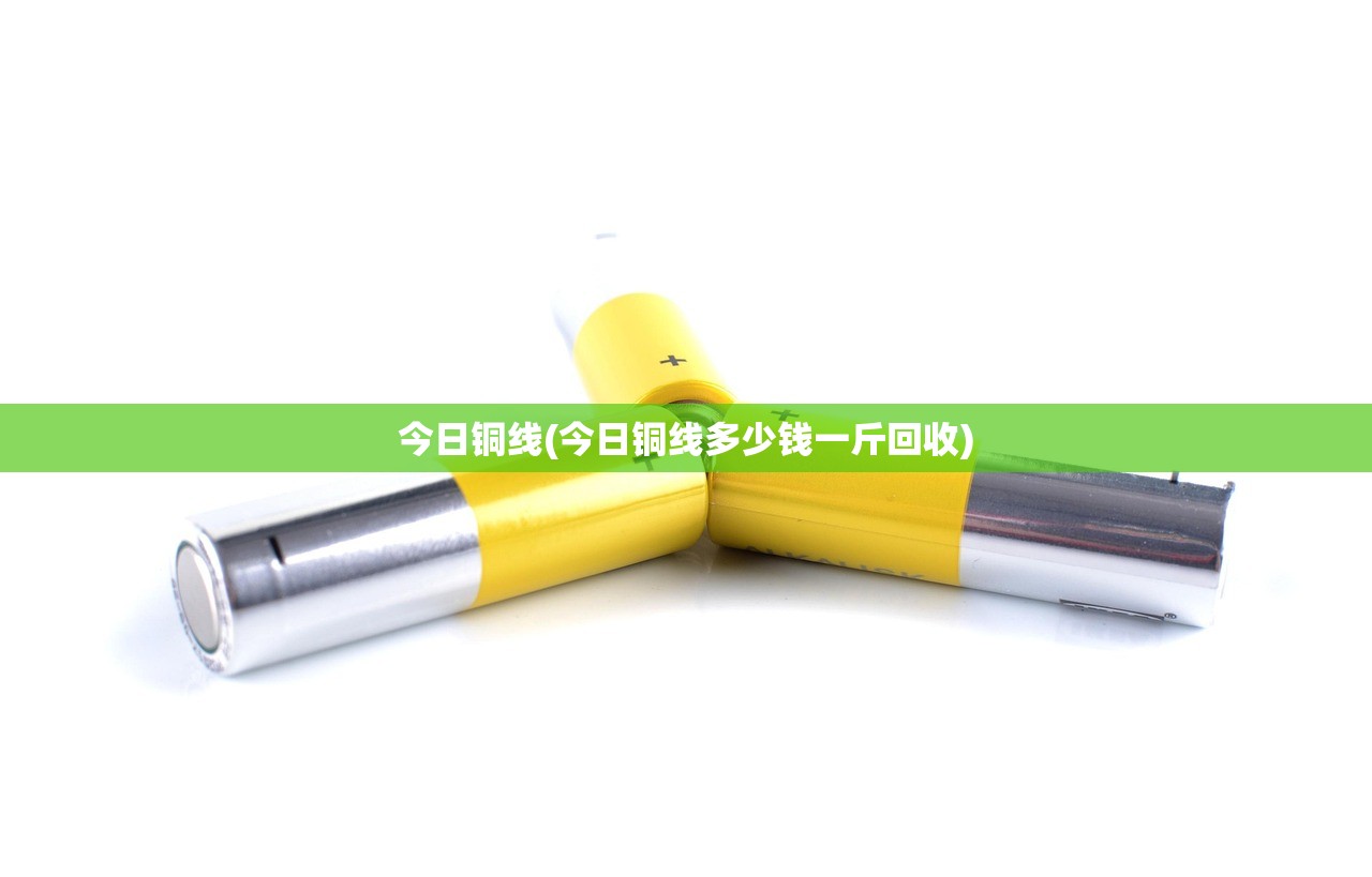 大连庄河今日发现1例疑似阳性病例〃大连庄河疫情感染情况 大连庄河今日发现1例疑似阳性病例〃大连庄河疫情感染情况