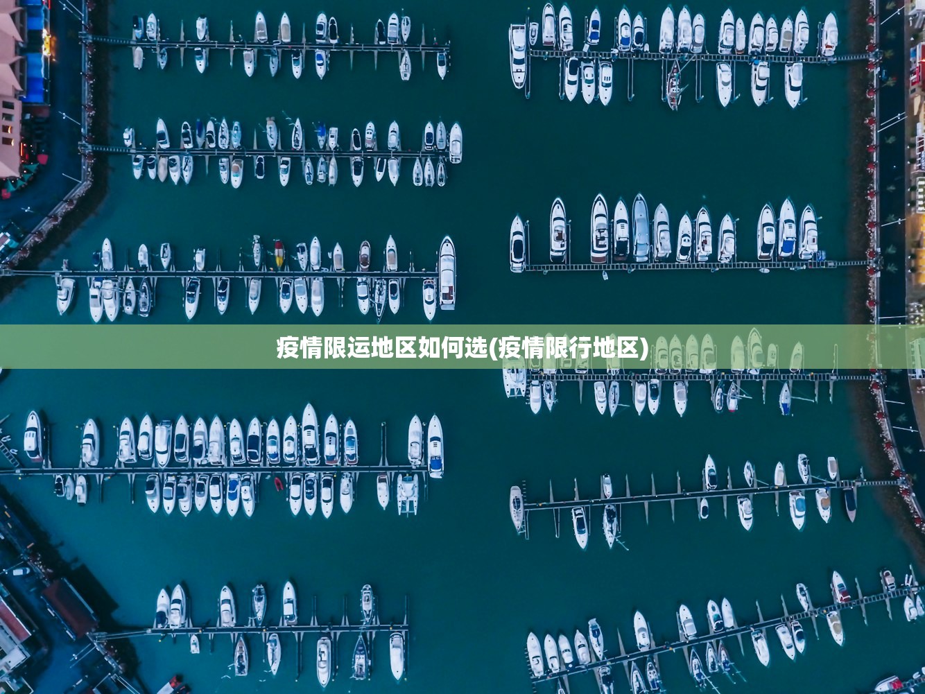 【搜索今日王米费用,王米费用是多少钱一吨】