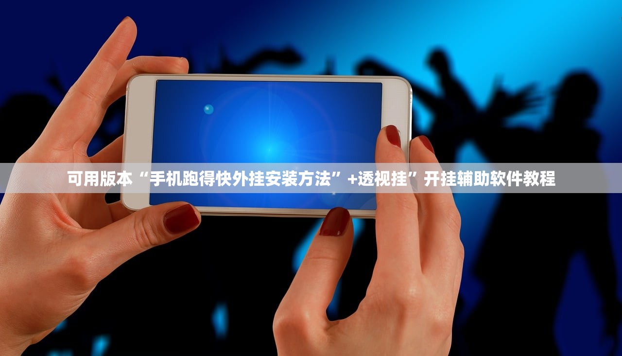 广东最新疫情最新消息.广东最新疫情分布情况 广东最新疫情最新消息.广东最新疫情分布情况