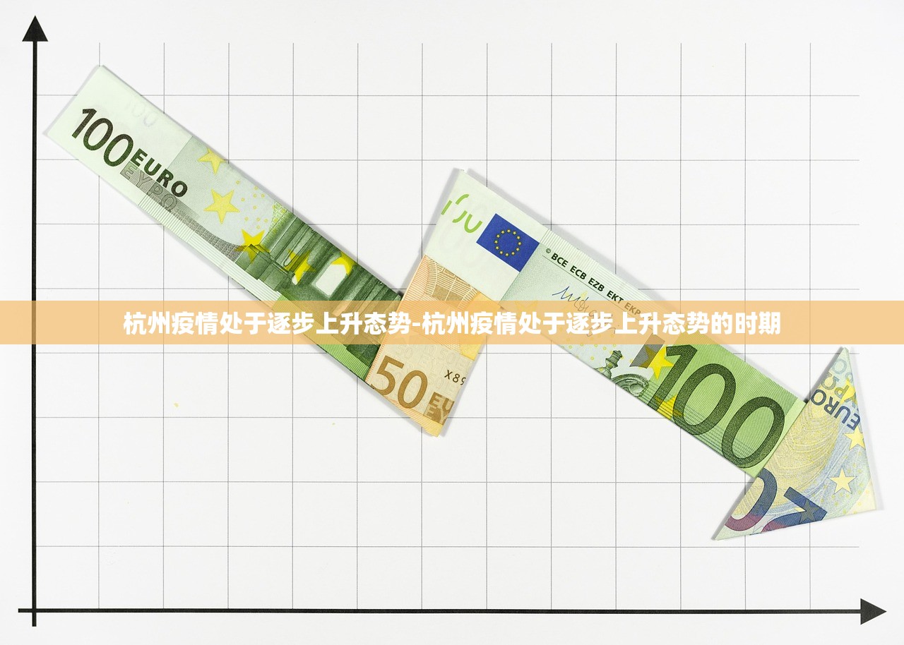 【辽阳疫情最新消息/辽阳疫情动态】