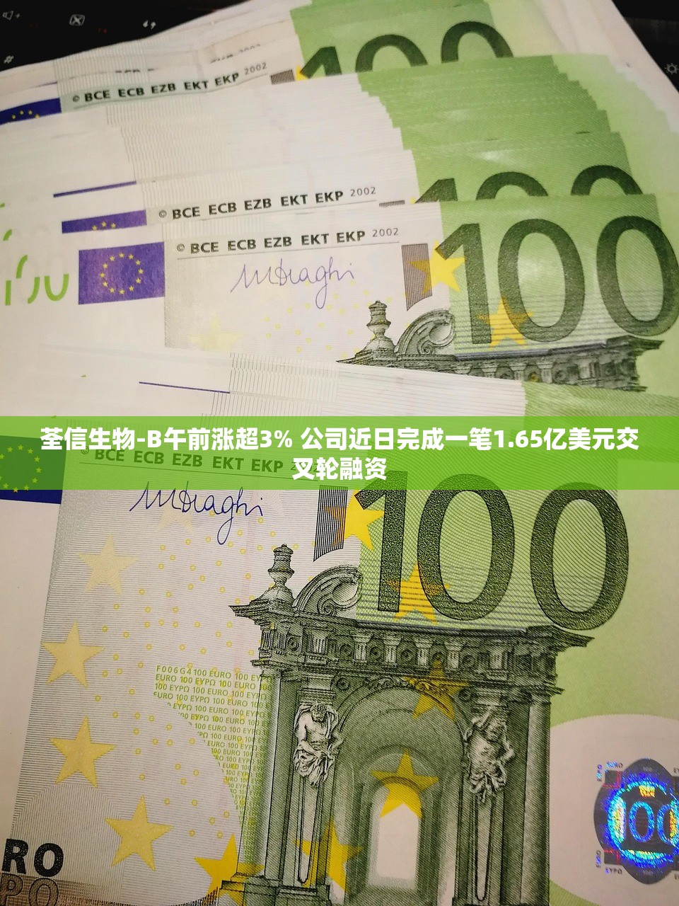 最新教你“微乐山西扣点点麻将万能挂	”(透视)开挂辅助脚本+详细开挂安装教程