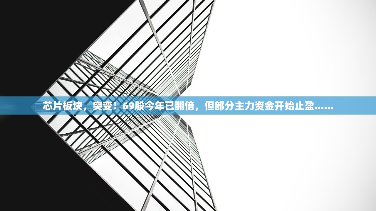 上海疫情的最新消息-上海疫情最新疫情况