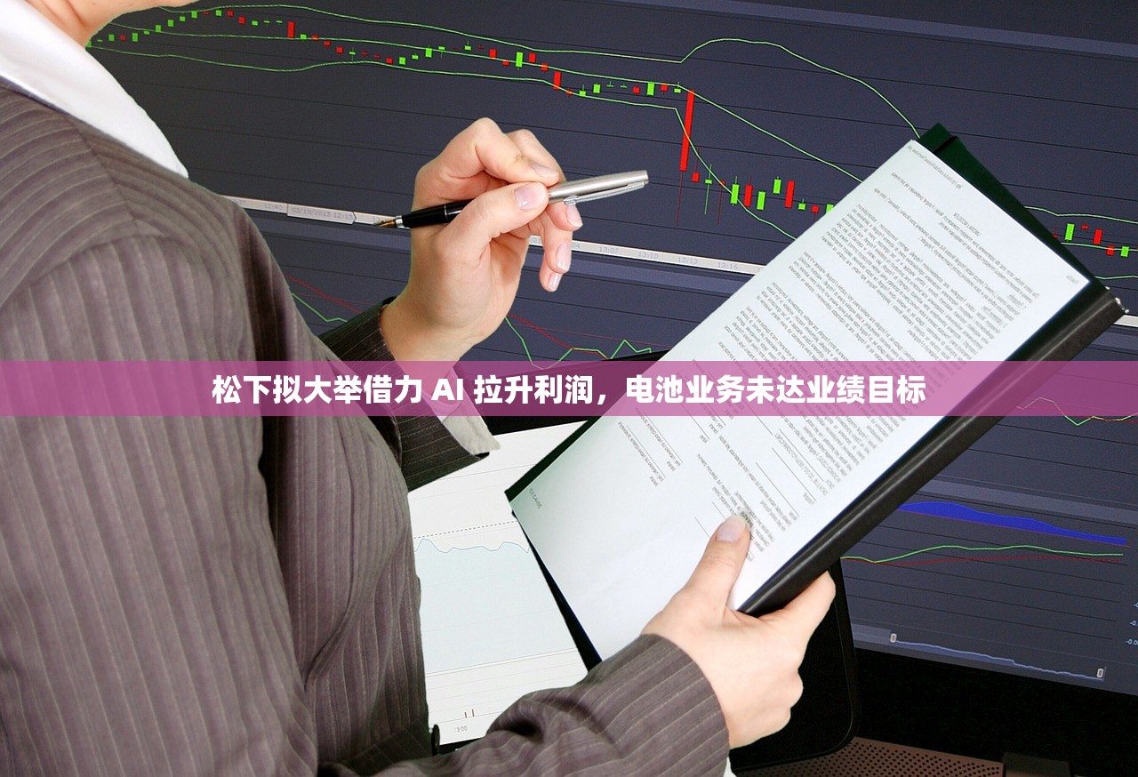 包含闭幕式几点开始的词条