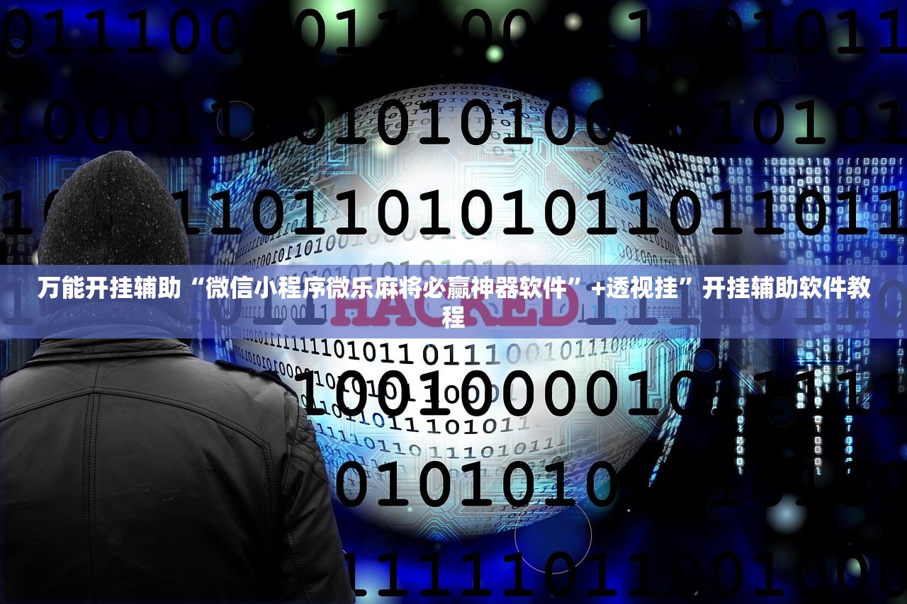 官方回应上海阳性病例数增加-上海阳性患者行动轨迹