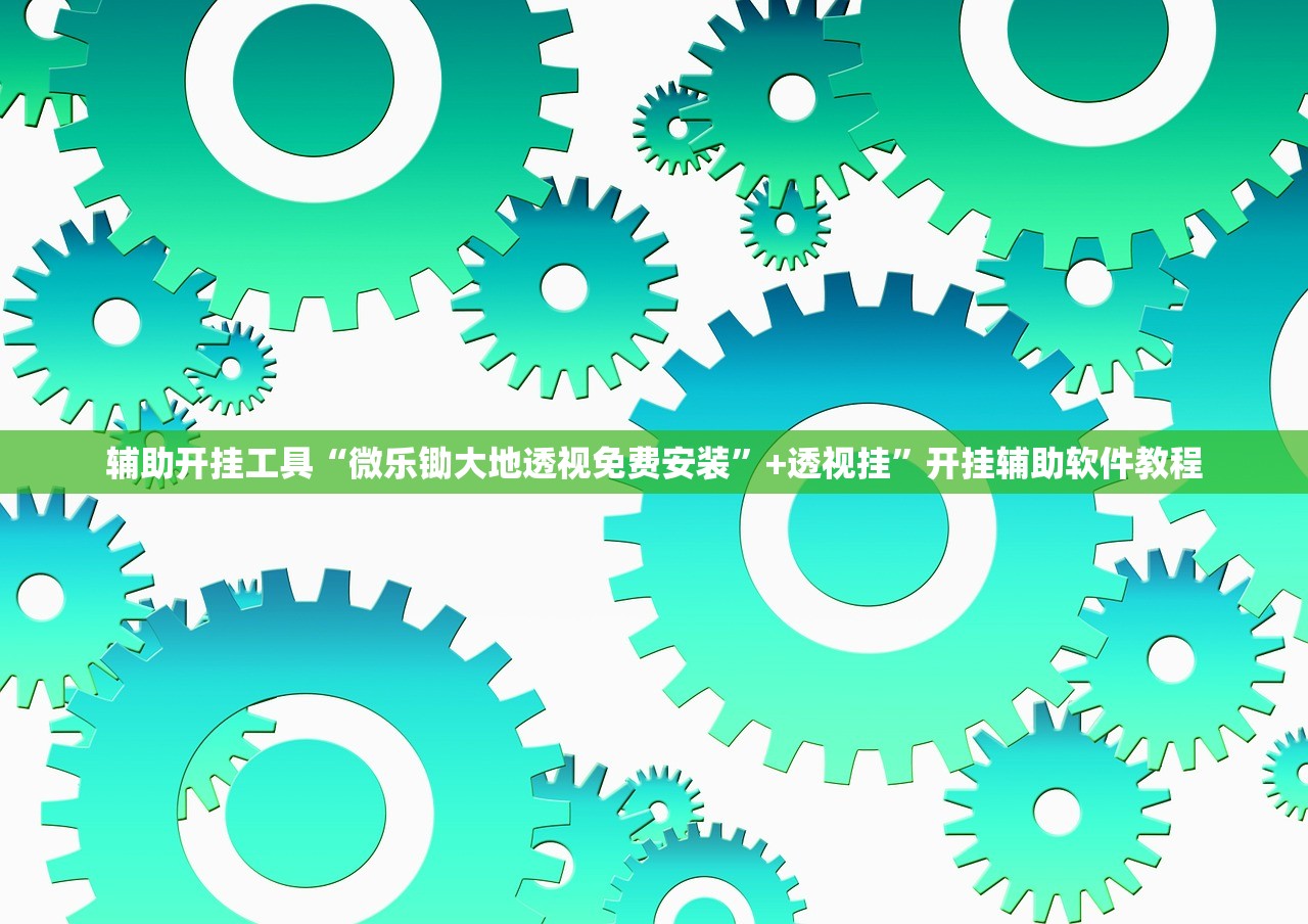 “上海新增166例确诊病例” 上海新增6例本地确诊病例行动轨迹？