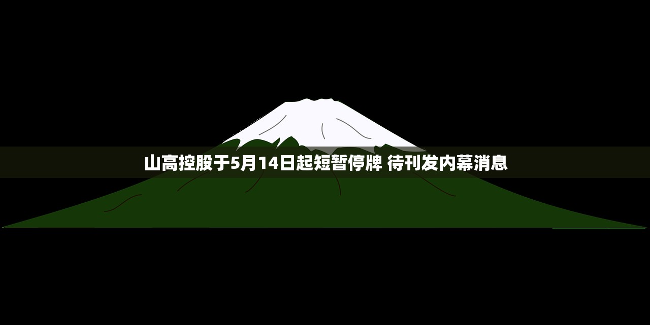 “江苏新增3例本土确诊病例” 江苏新增本土病例39例？