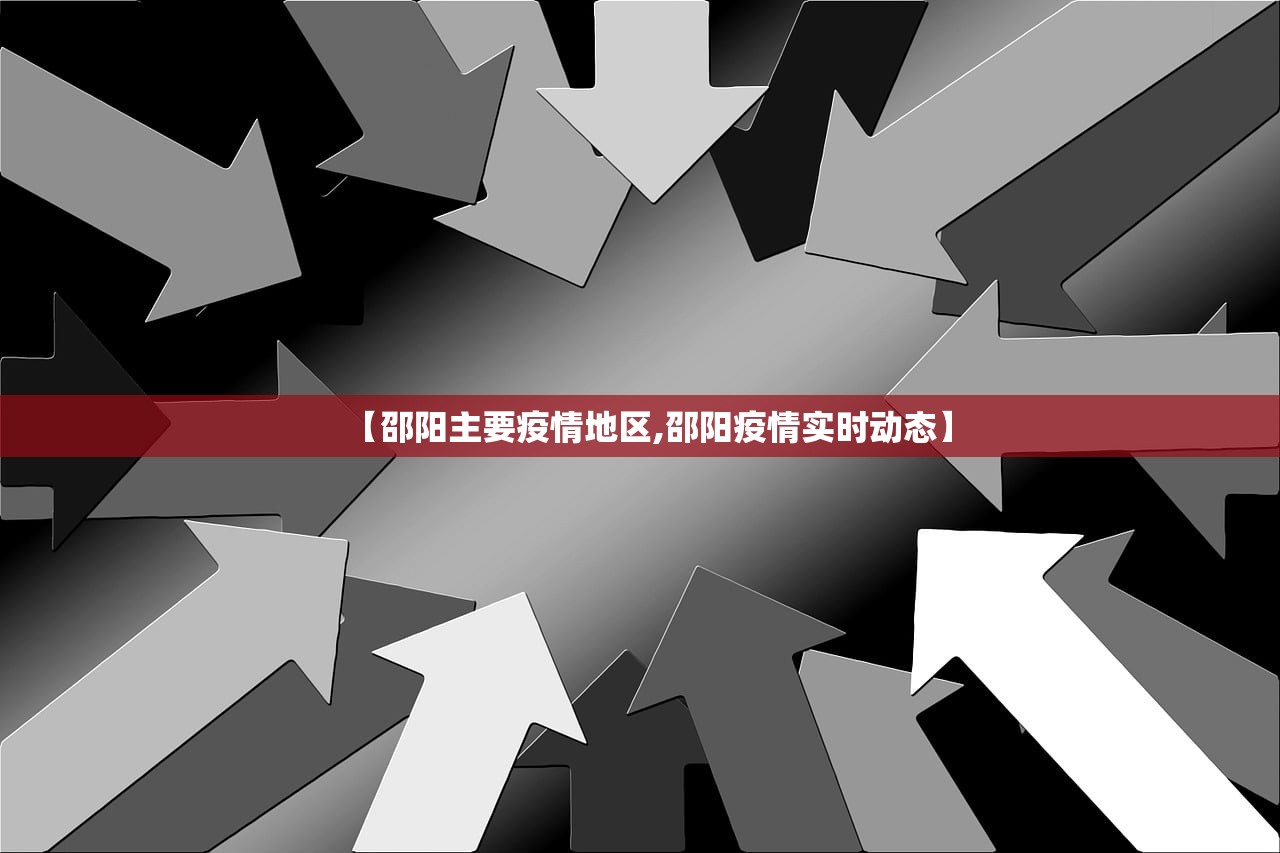 【邵阳主要疫情地区,邵阳疫情实时动态】 【邵阳主要疫情地区,邵阳疫情实时动态】