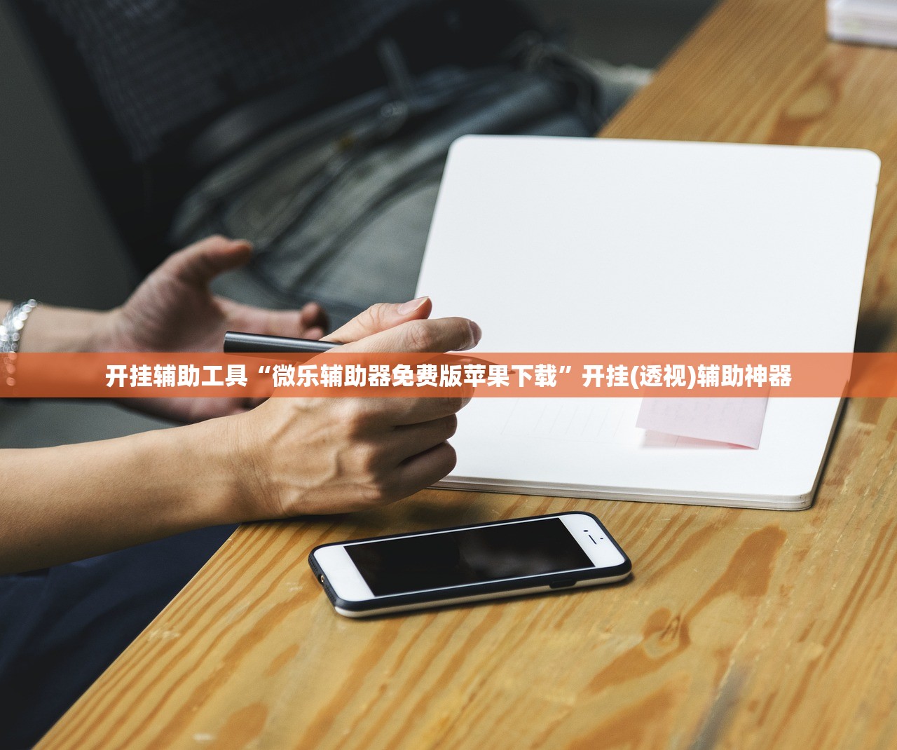 北京丰台区疫情最新情况〃北京丰台疫情最新消息2021 北京丰台区疫情最新情况〃北京丰台疫情最新消息2021