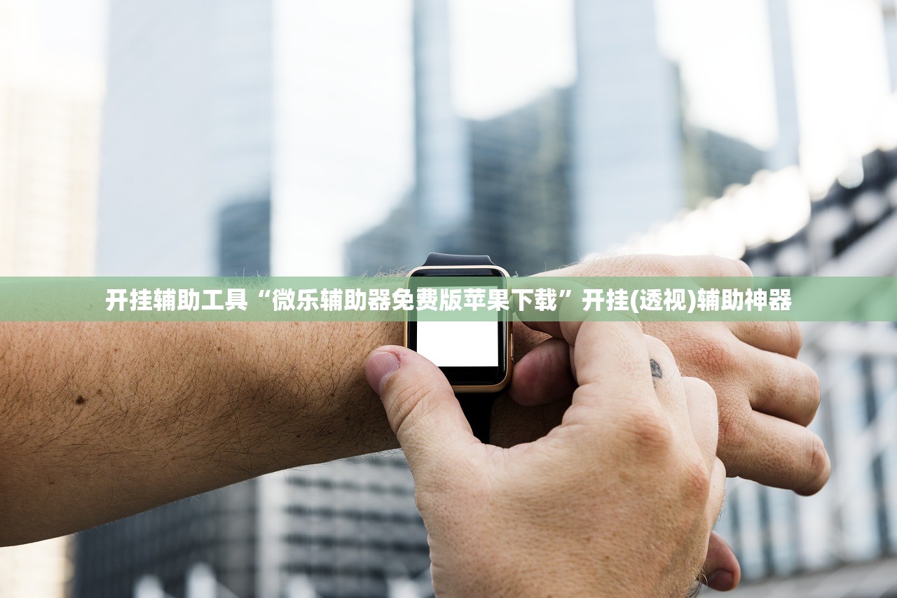 【31省份新增确诊34例/31省新增确诊33例一】 【31省份新增确诊34例/31省新增确诊33例一】
