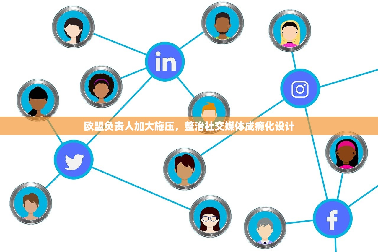 大连近期感染者均集中在管控圈内-大连最新感染多少人 大连近期感染者均集中在管控圈内-大连最新感染多少人
