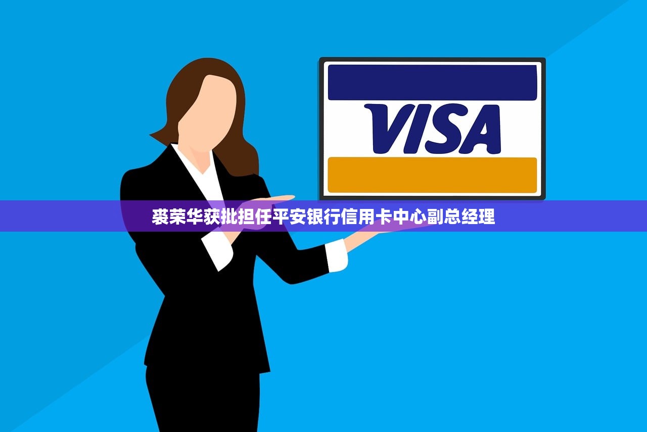 玩家必知“抢红包扫雷控制尾数软件”掌握辅助功能必胜规则