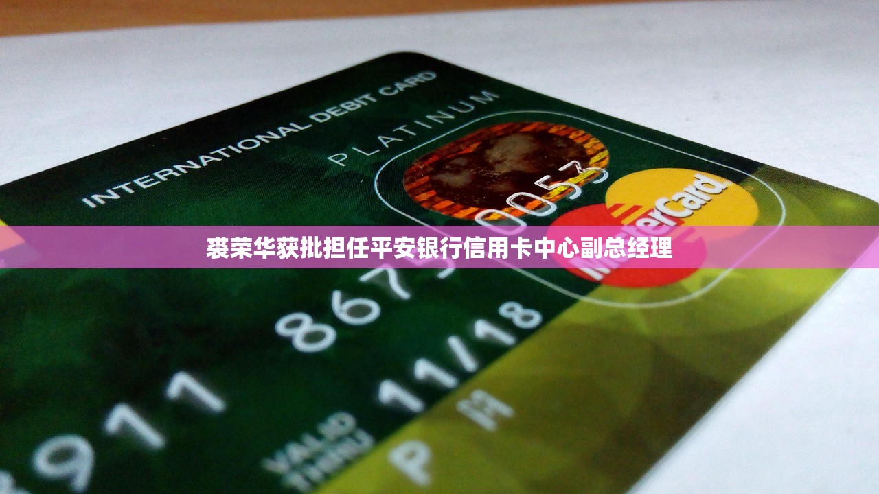 2017年棉花费用走势(2017年棉花产量5486万吨) 2017年棉花费用走势(2017年棉花产量5486万吨)