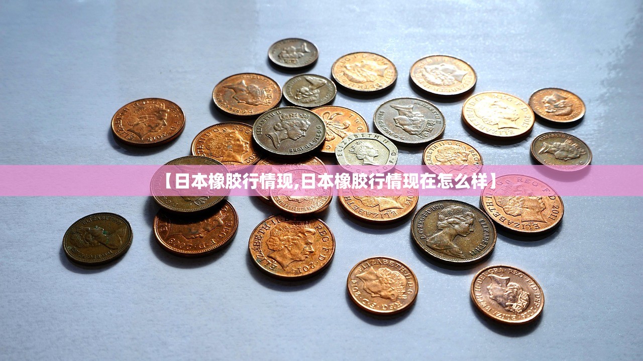 辅助开挂工具“微乐麻将有挂么怎么买”(透视挂)辅助下载教程