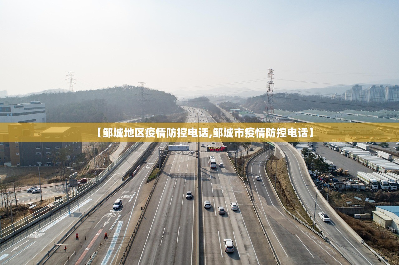 31省区市新增1例本土病例︰(31省区市新增本土病例71例) 31省区市新增1例本土病例︰(31省区市新增本土病例71例)