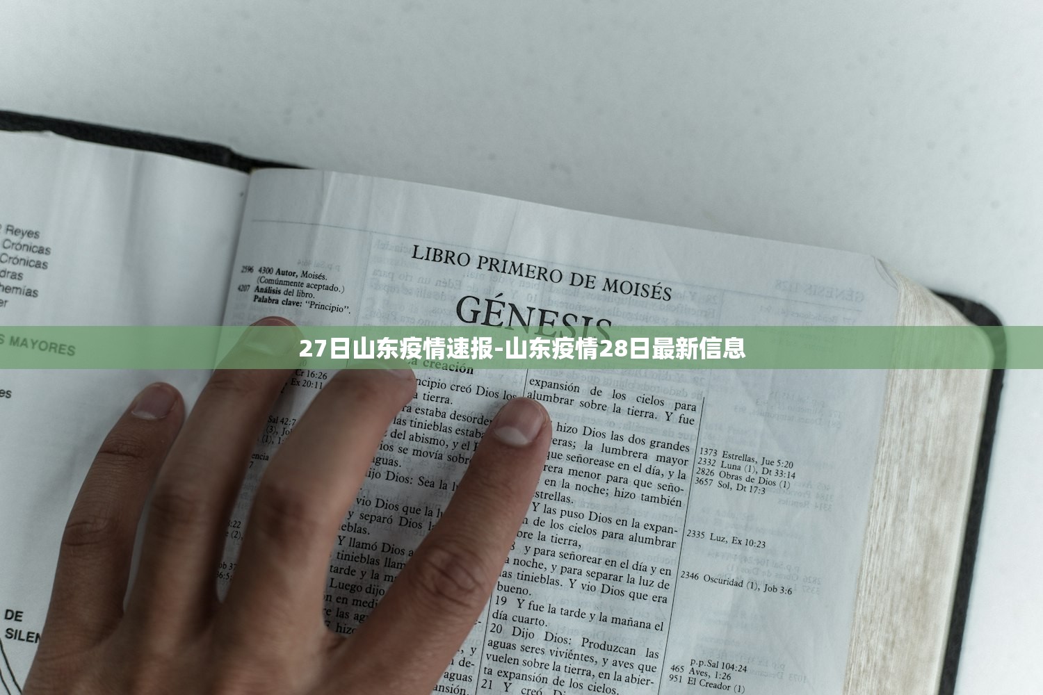 辅助开挂神器“微乐棋牌透视软件”详细分享装挂步骤教程