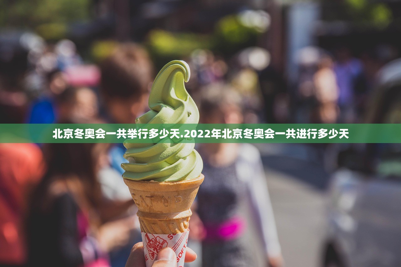 31省新增本土确诊29例-31省新增确诊52例本土36例 31省新增本土确诊29例-31省新增确诊52例本土36例