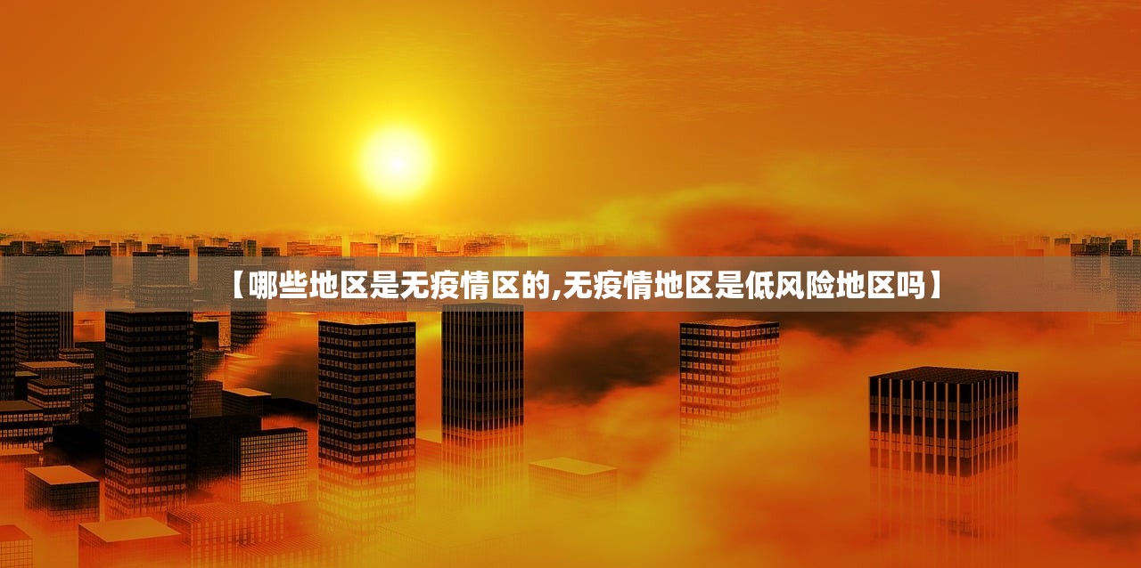 2026最新版下载“微信小程序微乐麻将开挂神器下载”开挂(透视)辅助神器