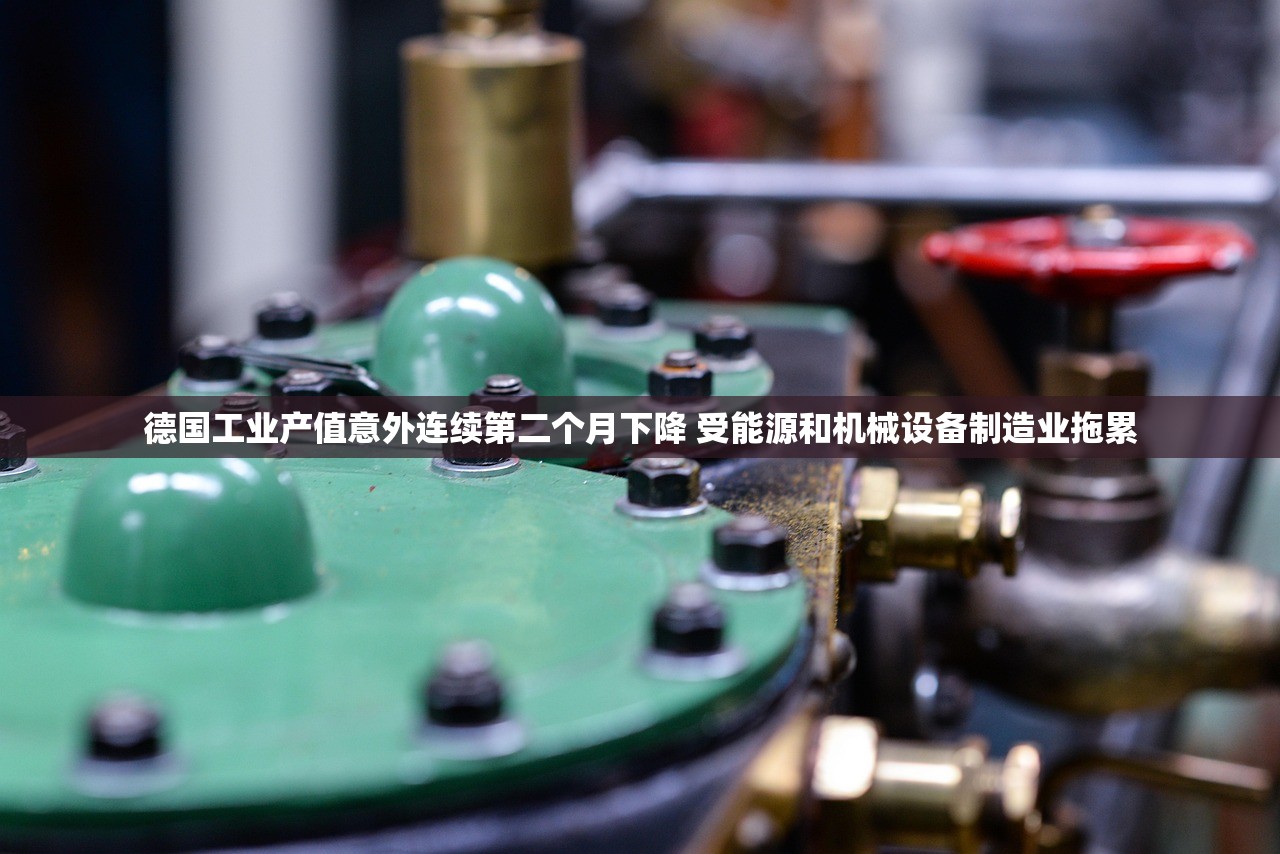 本轮疫情多份流调提及几大关键地点︰(疫情流调范围)