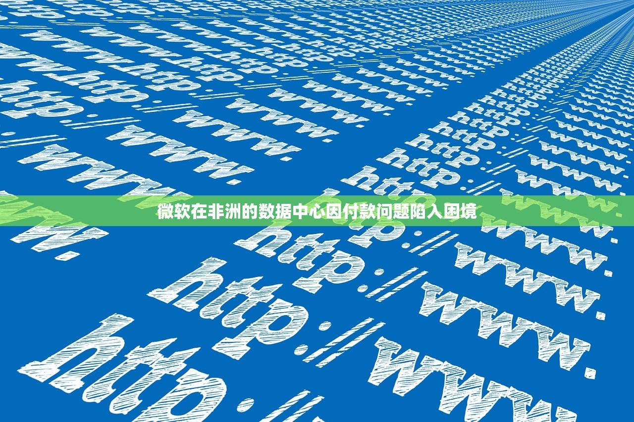 沈阳最新一例疫情〃沈阳疫情最新消息新增一例 沈阳最新一例疫情〃沈阳疫情最新消息新增一例
