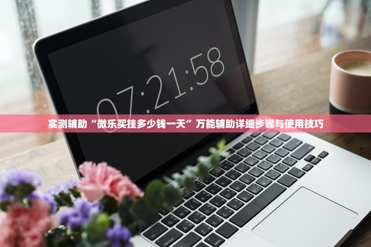实测辅助“微乐买挂多少钱一天	”万能辅助详细步骤与使用技巧