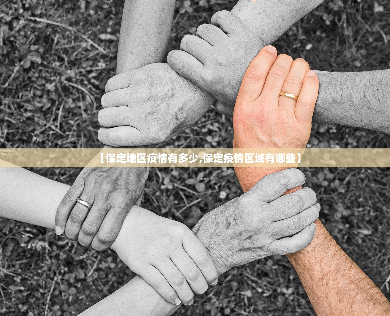【保定地区疫情有多少,保定疫情区域有哪些】 【保定地区疫情有多少,保定疫情区域有哪些】