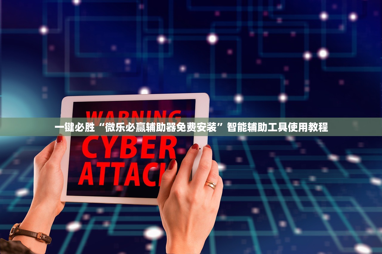 西安今天疫情最新通知-今曰西安疫情