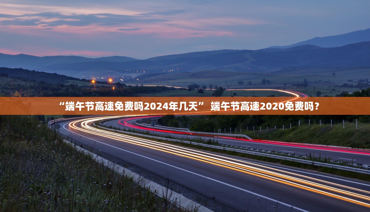 最新新冠肺炎世界疫情,最新新冠肺炎世界疫情消息 最新新冠肺炎世界疫情,最新新冠肺炎世界疫情消息