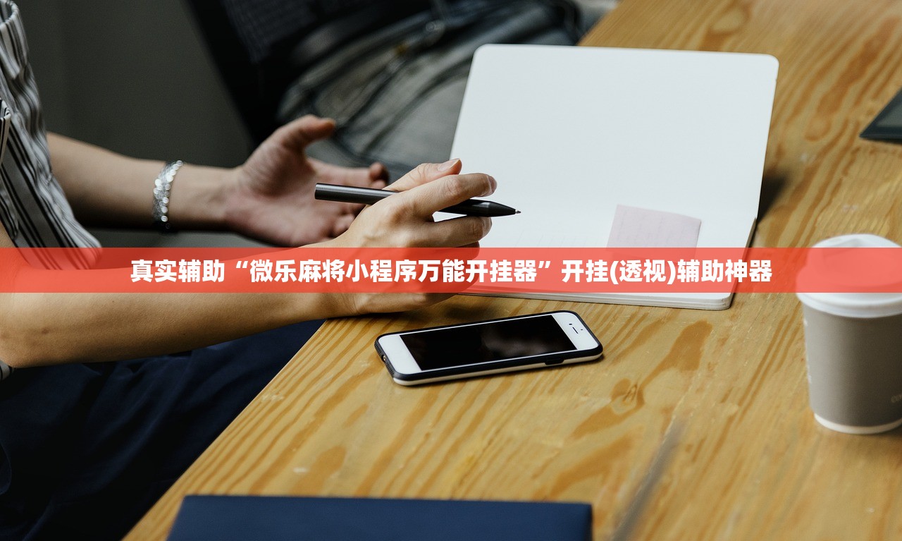 “近期去北京有限制吗	” 近期去北京有限制吗10月？