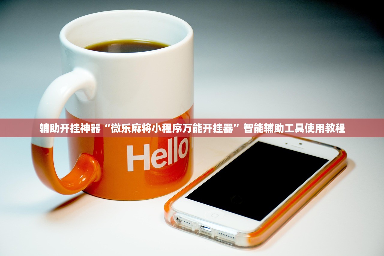 【浙江三地4天报告23例阳性/浙江3例新增】 【浙江三地4天报告23例阳性/浙江3例新增】