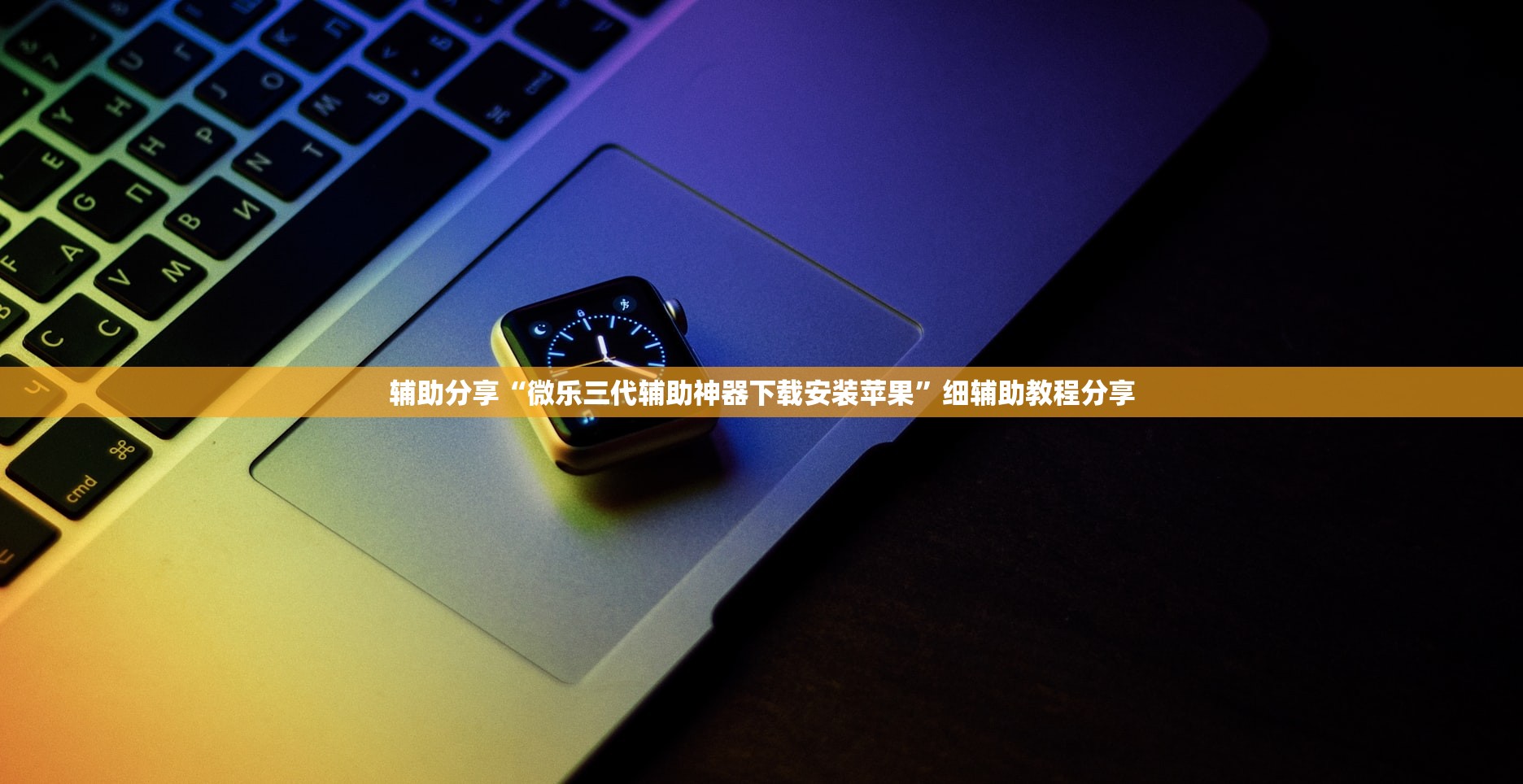 【沈阳现1例复阳患者/沈阳一例患者复阳】 【沈阳现1例复阳患者/沈阳一例患者复阳】