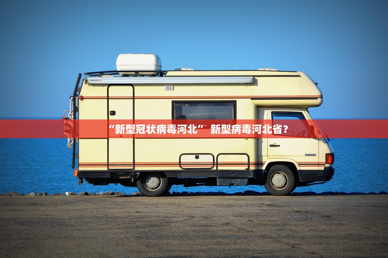 六个核桃母公司豪掷43亿跨界芯片，浮亏4亿仍要分红18.9亿