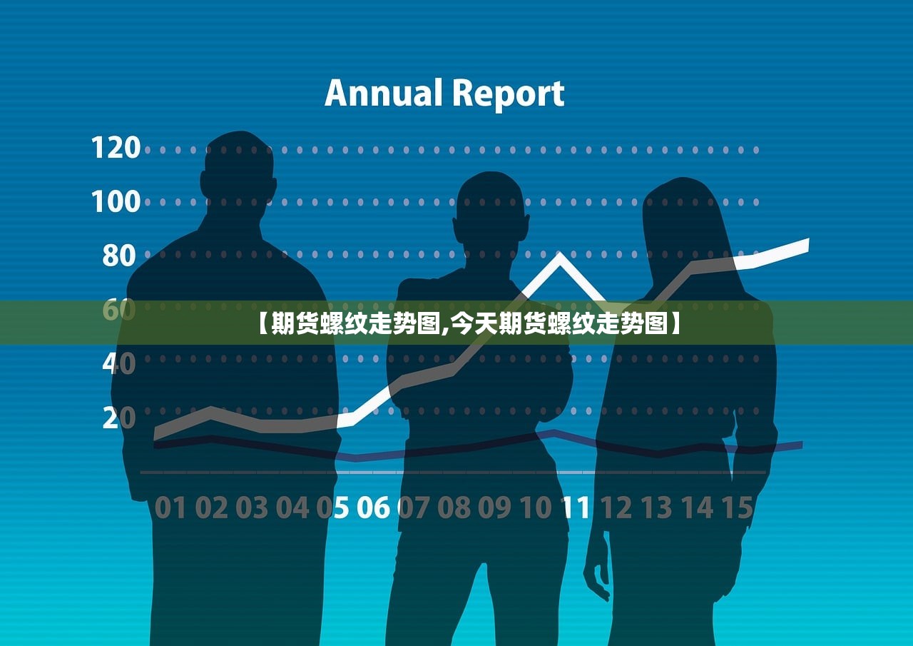 31省区市新增确诊病例12例-31省区市新增确诊病例15例