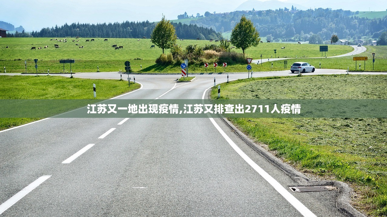 31省新增本土50例.31省新增本土5例7