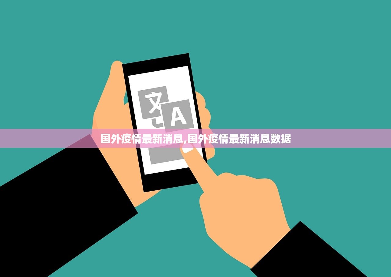 西安最新一轮核酸检出阳性77人〃西安核酸阳性人员活动轨迹 西安最新一轮核酸检出阳性77人〃西安核酸阳性人员活动轨迹