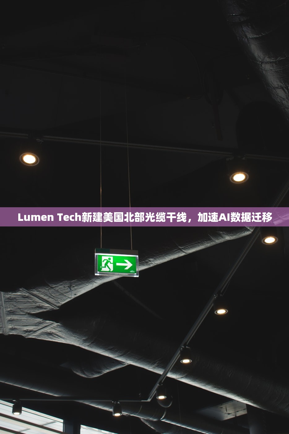 31省份新增确诊28例,31省份新增确诊病例22例 31省份新增确诊28例,31省份新增确诊病例22例