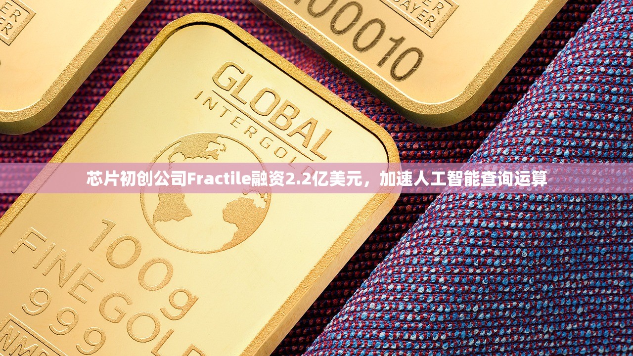 31省区市新增确诊病例12例-31省区市新增确诊病例15例