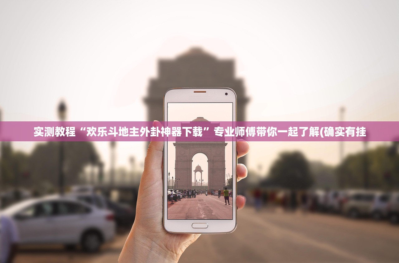 “31省区市新增确诊病例31例” 31省区市新增433例确诊病例？