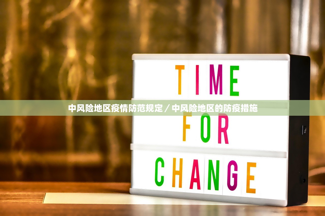 辅助开挂神器“省神广东麻将外卦下载	”开挂(透视)最新辅助详细