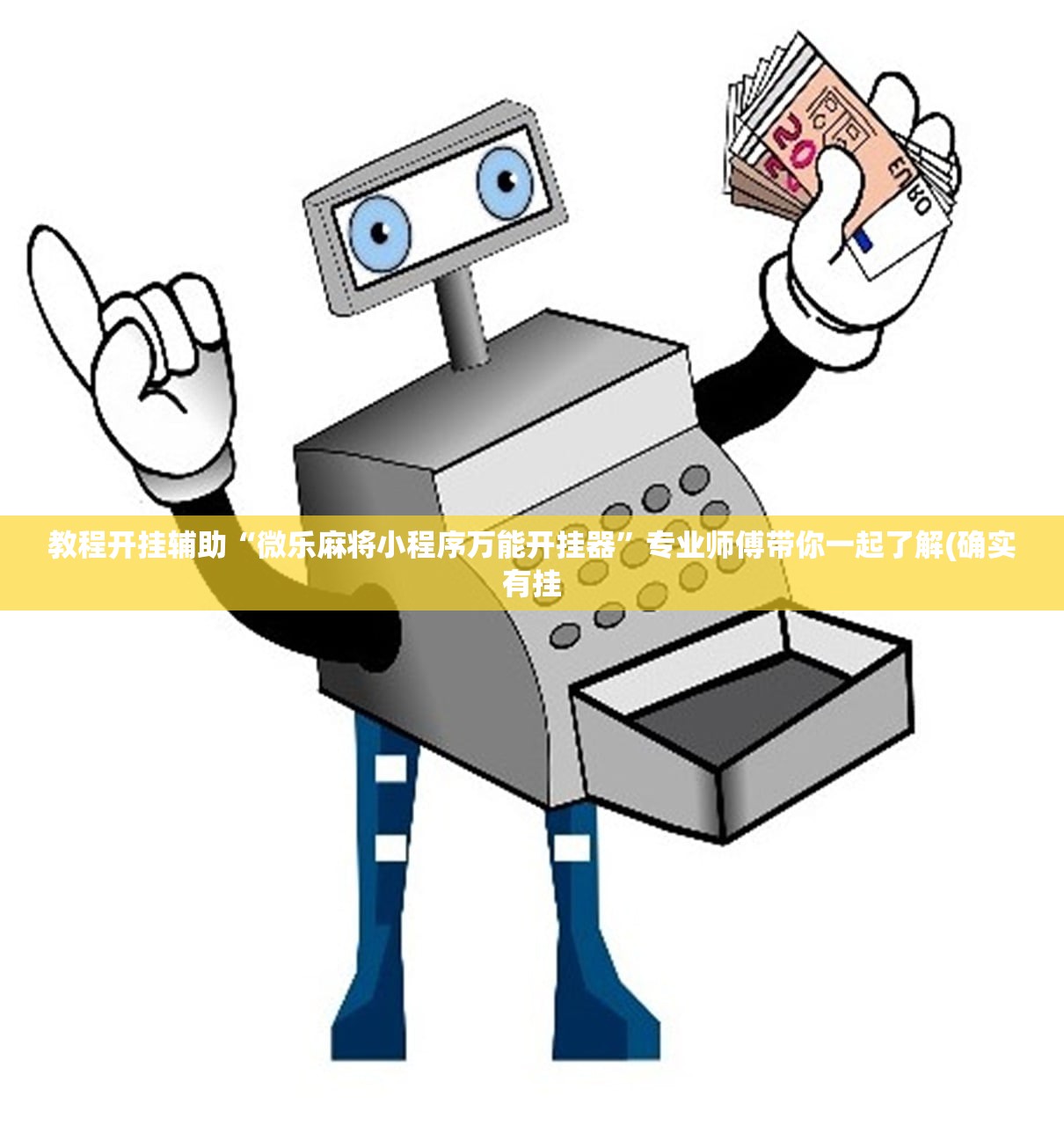 31省新增本土确诊52例.31省份新增本土确诊53例 涉及8省 31省新增本土确诊52例.31省份新增本土确诊53例 涉及8省