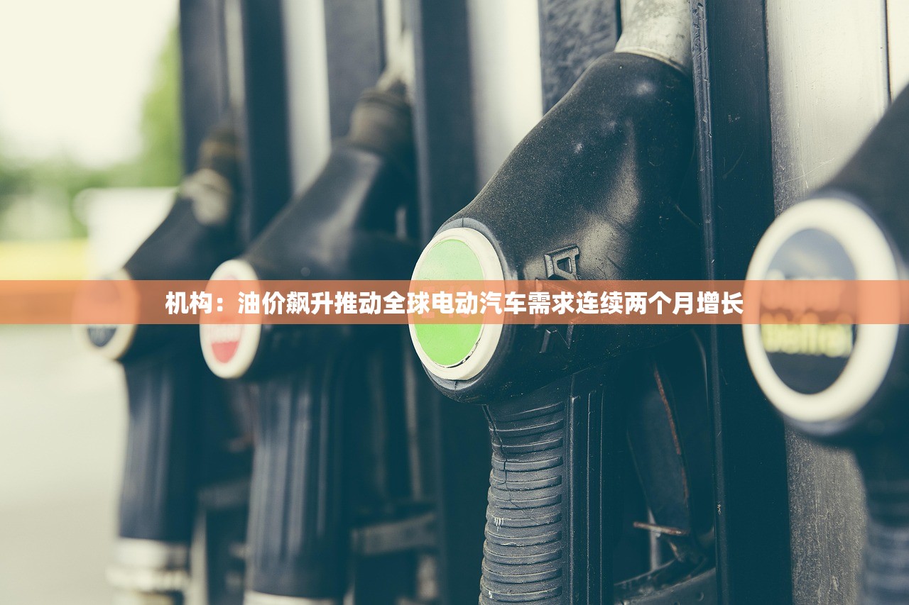 辅助开挂神器“省神广东麻将外卦下载”开挂(透视)最新辅助详细