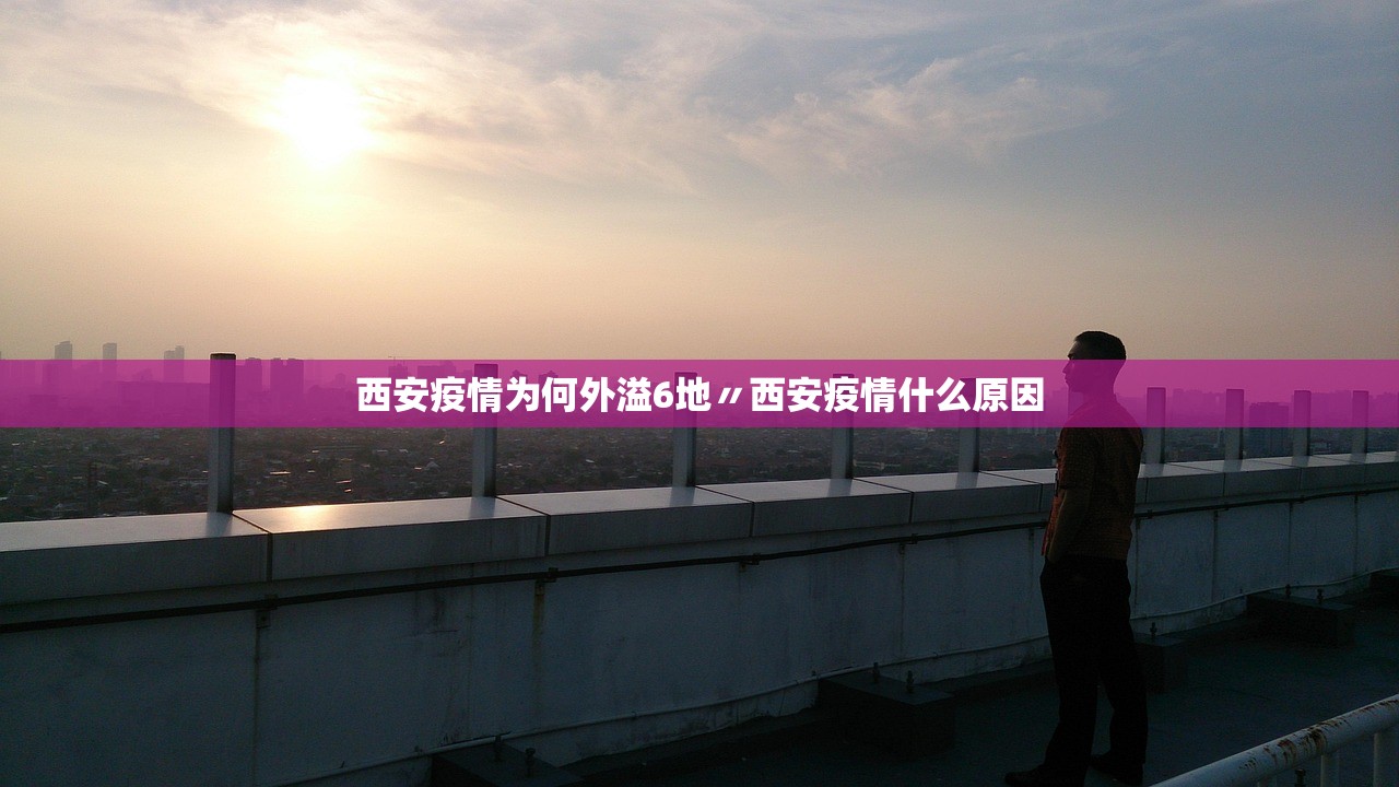 西安疫情为何外溢6地〃西安疫情什么原因 西安疫情为何外溢6地〃西安疫情什么原因