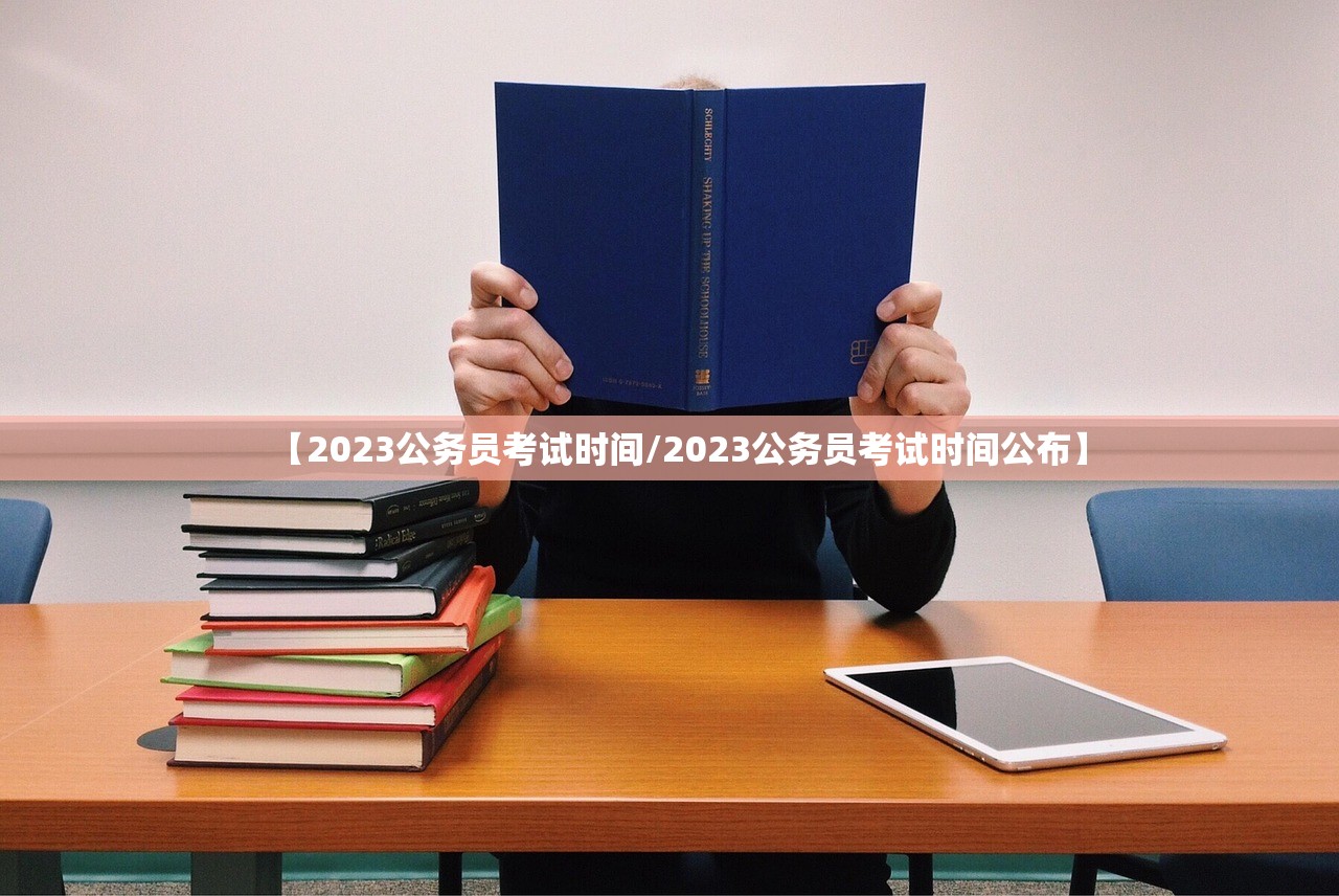 重庆新增11例本土确诊病例,重庆新增11例本土确诊病例多少 重庆新增11例本土确诊病例,重庆新增11例本土确诊病例多少
