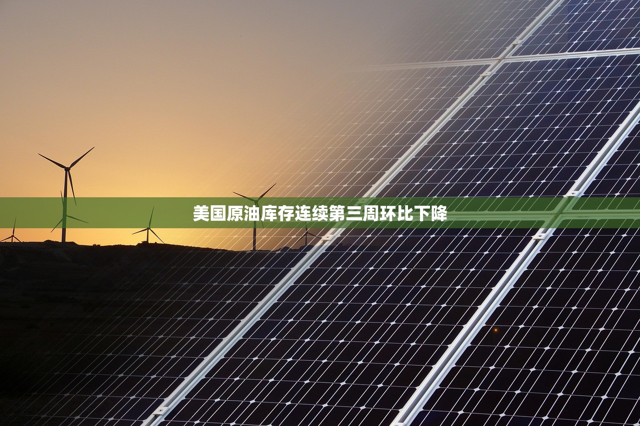 【巴彦县疫情/巴彦县新冠肺炎疫情】