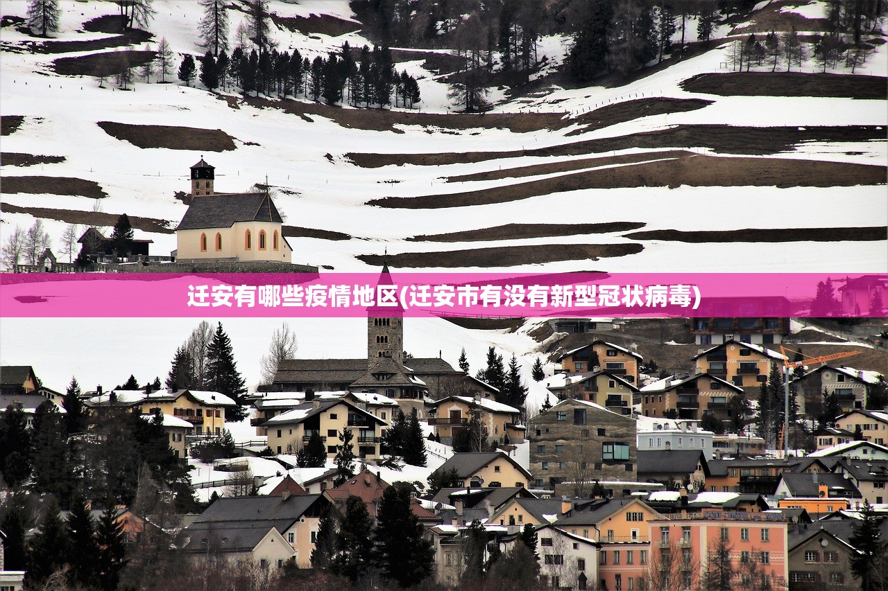 辅助挂机软件“真人麻将开挂神器软件下载免费”(辅助神器)开挂详细教程