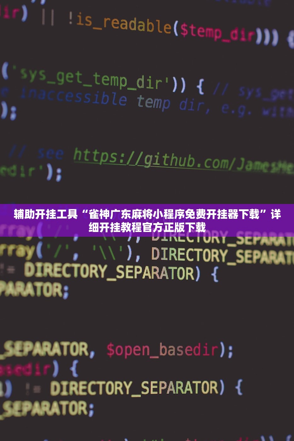 由于部分地区疫情管控(由于部分地区疫情管控严重) 由于部分地区疫情管控(由于部分地区疫情管控严重)